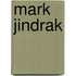Mark Jindrak