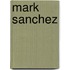 Mark Sanchez