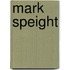 Mark Speight
