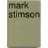 Mark Stimson