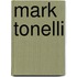 Mark Tonelli