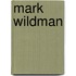 Mark Wildman