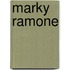 Marky Ramone