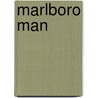 Marlboro Man door Ronald Cohn