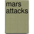 Mars Attacks