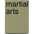 Martial Arts