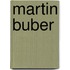 Martin Buber