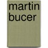 Martin Bucer