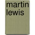 Martin Lewis