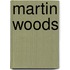 Martin Woods