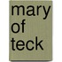 Mary of Teck