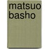 Matsuo Basho
