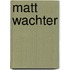 Matt Wachter