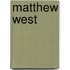 Matthew West