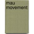 Mau Movement