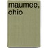 Maumee, Ohio