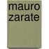 Mauro Zarate