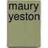 Maury Yeston