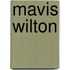 Mavis Wilton