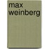 Max Weinberg