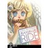 Maximum Ride