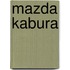 Mazda Kabura