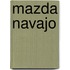 Mazda Navajo
