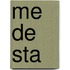 Me De Sta