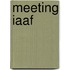 Meeting Iaaf