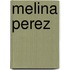 Melina Perez