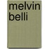 Melvin Belli