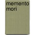 Memento Mori