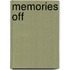 Memories Off