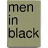 Men In Black