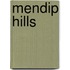 Mendip Hills