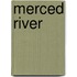 Merced River