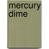 Mercury Dime