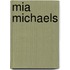 Mia Michaels