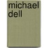 Michael Dell