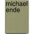 Michael Ende
