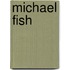 Michael Fish