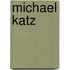 Michael Katz