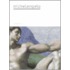 Michelangelo