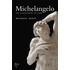 Michelangelo