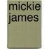 Mickie James