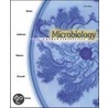 Microbiology by Eugene W. Nester