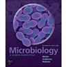 Microbiology door Denise Anderson