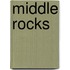 Middle Rocks