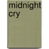 Midnight Cry