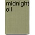 Midnight Oil